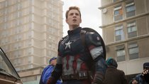 Marvel-Geständnis: Stärkster MCU-Bösewicht entstand, um Avengers-Enttäuschung zu korrigieren