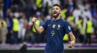 Fußball-WM 2022 im TV und Stream: Wer überträgt heute das Finale – Argentinien gegen Frankreich