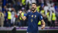 Fußball-WM 2022 im TV und Stream: Wer überträgt heute das Finale – Argentinien gegen Frankreich