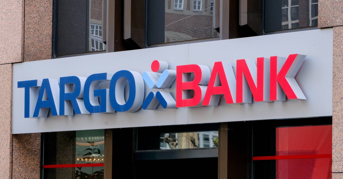 Targo Raus Nach Angriff auf Targobank: Das müssen Kunden jetzt wissen