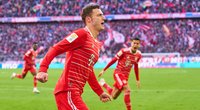 Champions League live auf Amazon Prime: Wer überträgt Manchester City vs. FC Bayern München?