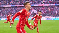 Champions League live auf Amazon Prime: Wer überträgt Manchester City vs. FC Bayern München?