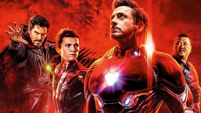 „Es wird die Leute verstören“: Marvel-Regisseur wollte „Endgame“-Katastrophe verhindern