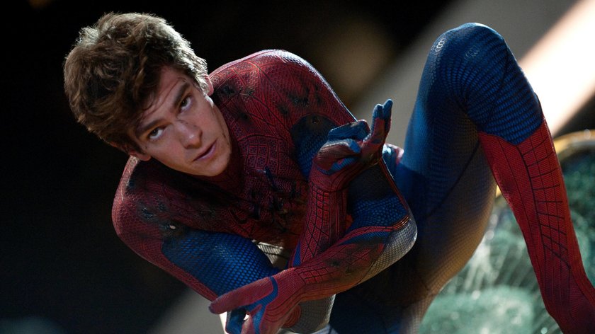„Spider-Man: No Way Home“ ist eine MCU-Enttäuschung? Marvel-Star warnt die Fans