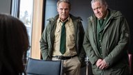 „Hubert ohne Staller“: Staffel 11 ab sofort auf Netflix – Episodenguide