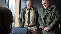 „Hubert ohne Staller“: Staffel 11 startet demnächst auf Netflix – Episodenguide