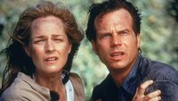 Turbulente Überraschung: 1996er-Blockbuster „Twister“ erhält ein Reboot