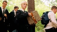 Magisches Lego-Schnäppchen bei Amazon: „Harry Potter Monsterbuch" stark reduziert