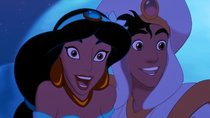 Disney-Quiz: Wie gut kennst du die royalen Figuren aus dem Disney-Universum?