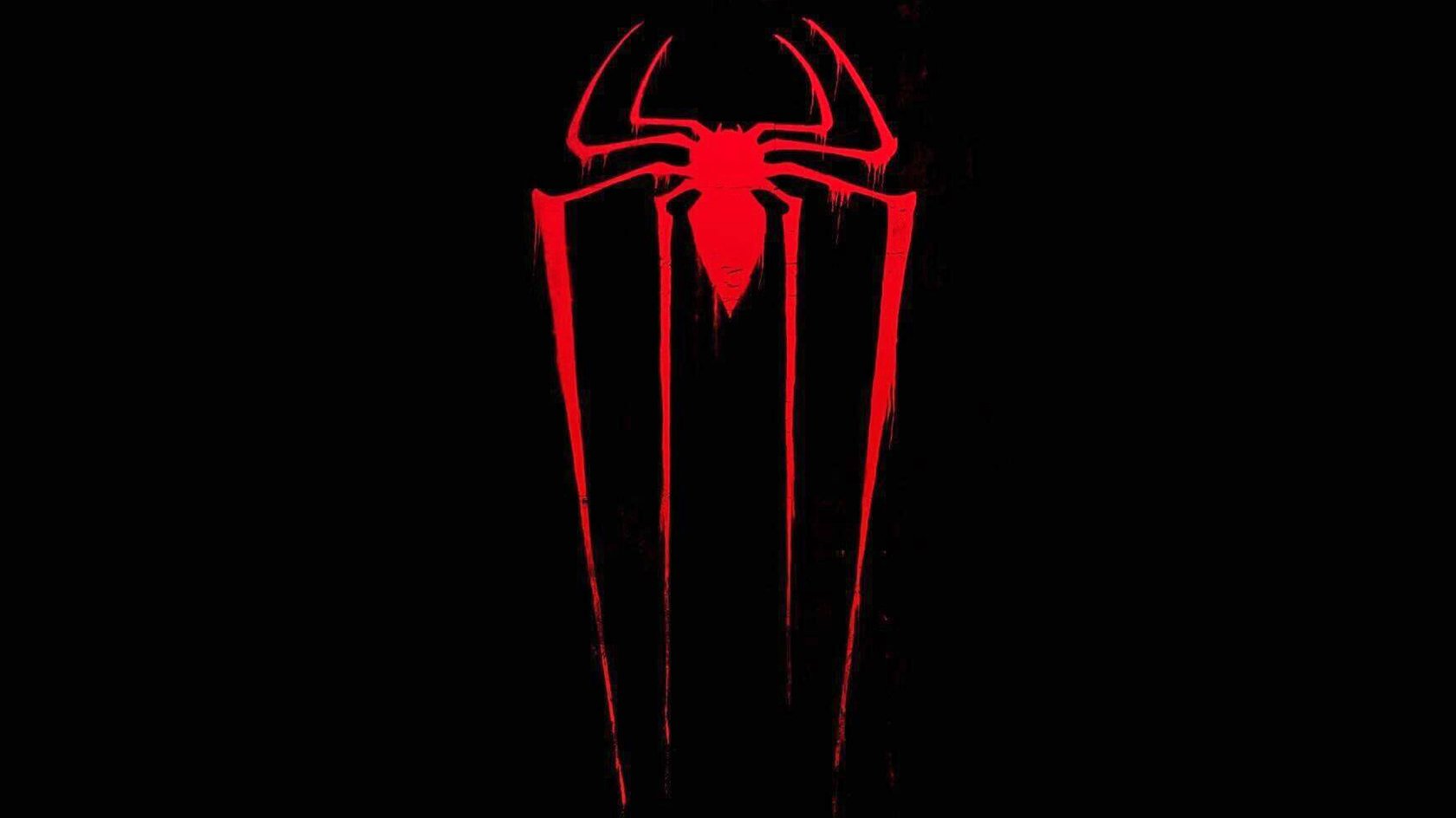 „Spider-Man“-Serie bildet den Auftakt: Amazon macht neue Marvel-Serien