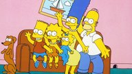 Das „Simpsons“-Quiz: Wie gut kennt ihr euch in der gelben Stadt Springfield aus?