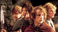 „Herr der Ringe“ und „Der Hobbit“-Filme endlich erstmals in 4K-UHD – hier gibt es die neue Version