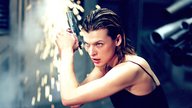 7 Jahre nach Tod von Horror-Legende: „Resident Evil“-Star vollendet Zombie-Vermächtnis