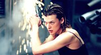 7 Jahre nach Tod von Horror-Legende: „Resident Evil“-Star vollendet Zombie-Vermächtnis