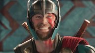 Kein MCU-Ruhestand: Chris Hemsworth bleibt nach „Thor 4“ weiter an Bord