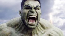 Hulk droht im MCU das Aus: Marvel-Star lässt mit Ansage aufhorchen