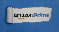 Amazon Prime teilen: Alle Vorteile und Optionen