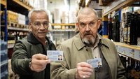 „Tatort: Schutzmaßnahmen“ (Episode 1220): Kritik