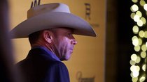 Taylor Sheridan ist einer von 9 grandiosen Gast-Stars in "Yellowstone", die nur echte Western-Fans bemerken