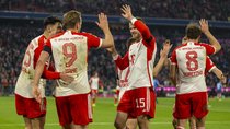 Champions League live bei Amazon Prime und DAZN: Wer zeigt FC Bayern München vs. Lazio Rom?