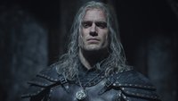 „The Witcher“: Wir durften einen Großteil von Staffel 2 sehen – das erwartet euch (ohne Spoiler)