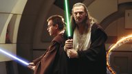 Enttäuschte „Star Wars“-Fans: Star des ersten Teils dementiert Auftritt in „Obi-Wan“-Serie