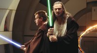 Enttäuschte „Star Wars“-Fans: Star des ersten Teils dementiert Auftritt in „Obi-Wan“-Serie