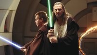 Enttäuschte „Star Wars“-Fans: Star des ersten Teils dementiert Auftritt in „Obi-Wan“-Serie