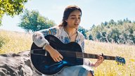 Das „Die Tribute von Panem“-Lied „The Hanging Tree“ sang Lucy Gray vor Katniss: Teil 5 erklärt die Bedeutung