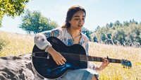 Das „Die Tribute von Panem“-Lied „The Hanging Tree“ sang Lucy Gray vor Katniss: Teil 5 erklärt die Bedeutung