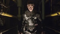 Nach Daredevil und Kingpin: Punisher kehrt für neue MCU-Serie zurück