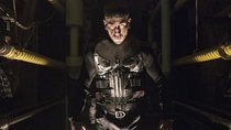 Nach Daredevil und Kingpin: Punisher kehrt für neue MCU-Serie zurück