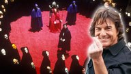 Gleich zweimal hintereinander geschaut: Diesen meisterhaften Mystery-Thriller, den Film-Fans gesehen haben sollten, liebt Action-Star Tom Cruise
