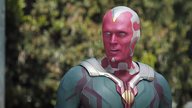 Marvel-Star verspricht: „WandaVision“ wird zum ausgewachsenen MCU-Actionfilm