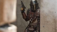 „Star Wars“-Fans dürfen jubeln: Disney+-Hit „The Mandalorian“ trotzt Corona-Krise