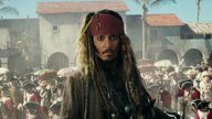 „Fluch der Karibik 6“-Kampf geht in nächste Runde: So setzten sich die Fans für Jack Sparrow ein