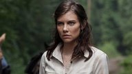 „The Walking Dead“: Rätsel um Maggies Verschwinden endlich gelöst
