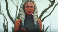 Nach dem Erfolg von „The Mandalorian“: Disney kündigt 10 neue „Star Wars“-Serien an