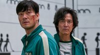 Die 16 besten koreanischen Serien auf Netflix: Von K-Drama bis Action