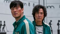 Die 16 besten koreanischen Serien auf Netflix: Von K-Drama bis Action