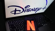 Ohne Vorwarnung Preise um 43 % erhöht: Nach Netflix & Disney+ zieht der nächste Streamingdienst an