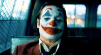 „Faszinierend lebloser Film“: „Joker 2“-Premiere spaltet Publikum