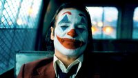 „Faszinierend lebloser Film“: „Joker 2“-Premiere spaltet Publikum