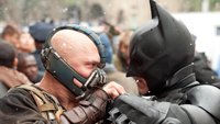 DCU widmet seiner Deadpool-Vorlage eigenen Film – zusammen mit Batman-Bösewicht Bane