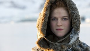 „Game of Thrones“-Quiz: Wie heißen diese 22 Nebencharaktere aus der Fantasyserie?