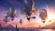 „Du verrücktes Genie“: Sci-Fi-Fans feiern ersten Trailer des wohl epischsten Films 2025