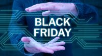 Black Friday 2023: Termine, Angebote und Tipps zum shoppen und sparen im Herbst