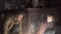 Horror-Highlight „The Last of Us“: „Game of Thrones“-Star hat klare Botschaft an kritische Fans