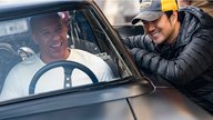 Erste Reaktionen zu „Fast & Furious 9“: „Ein verdammtes Meisterwerk des Wahnsinns“