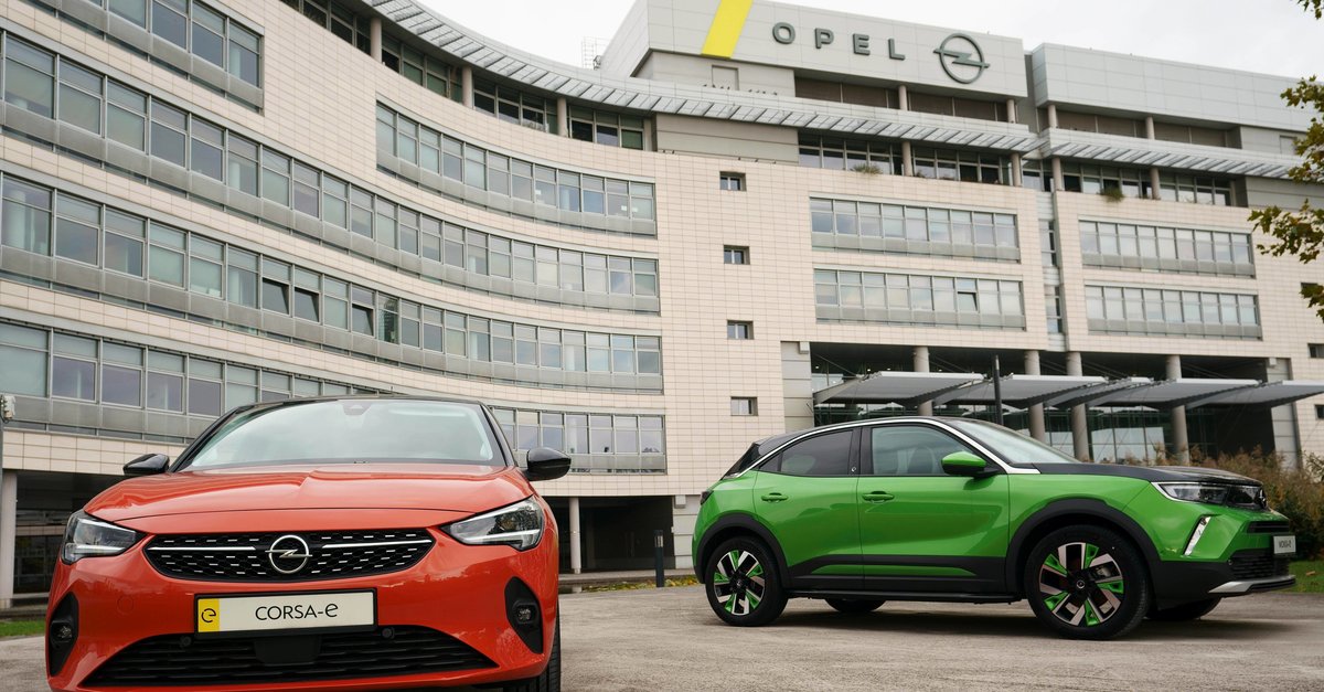 10 Trending Model Of Opel Rückruf 2020 The Recall Story Everyone Should Revisit - p7n6i4t